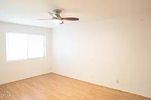 6727 Wordsworth Way, Ventura, CA 93003 - Photo 19