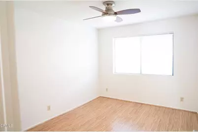 6727 Wordsworth Way, Ventura, CA 93003 - Photo 17