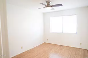 6727 Wordsworth Way, Ventura, CA 93003 - Photo 17