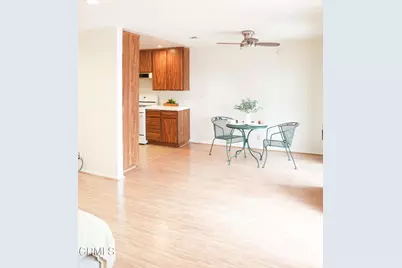 6727 Wordsworth Way, Ventura, CA 93003 - Photo 11
