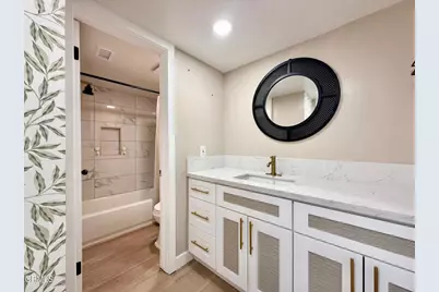 660 Sunfish Way, Port Hueneme, CA 93041 - Photo 19
