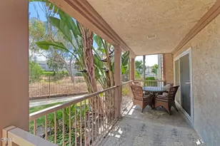 660 Sunfish Way, Port Hueneme, CA 93041 - Photo 13