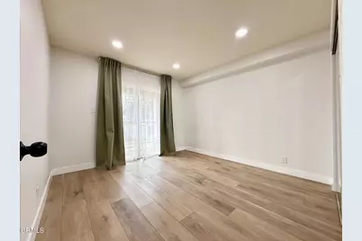 660 Sunfish Way, Port Hueneme, CA 93041 - Photo 17
