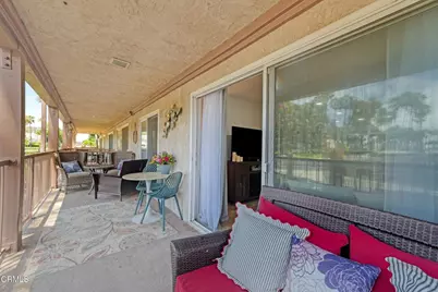 660 Sunfish Way, Port Hueneme, CA 93041 - Photo 11