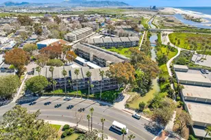 660 Sunfish Way, Port Hueneme, CA 93041 - Photo 55