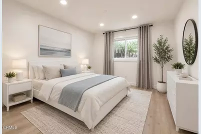 660 Sunfish Way, Port Hueneme, CA 93041 - Photo 3