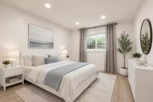 660 Sunfish Way, Port Hueneme, CA 93041 - Photo 3