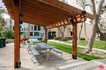 660 Sunfish Way, Port Hueneme, CA 93041 - Photo 45