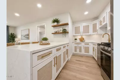660 Sunfish Way, Port Hueneme, CA 93041 - Photo 5