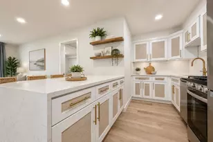 660 Sunfish Way, Port Hueneme, CA 93041 - Photo 5