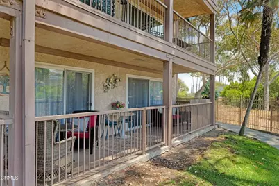 660 Sunfish Way, Port Hueneme, CA 93041 - Photo 33