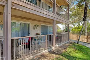 660 Sunfish Way, Port Hueneme, CA 93041 - Photo 33