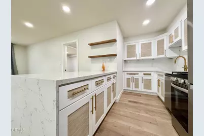 660 Sunfish Way, Port Hueneme, CA 93041 - Photo 15