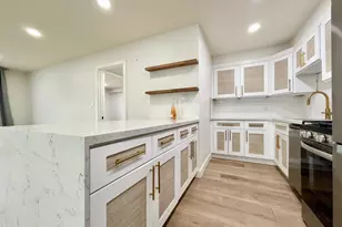 660 Sunfish Way, Port Hueneme, CA 93041 - Photo 15