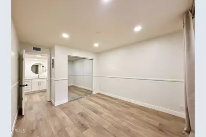 660 Sunfish Way, Port Hueneme, CA 93041 - Photo 29