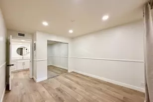 660 Sunfish Way, Port Hueneme, CA 93041 - Photo 29