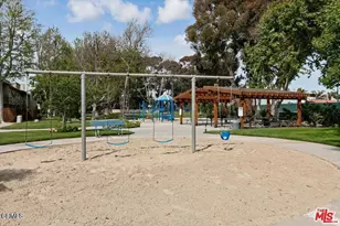 660 Sunfish Way, Port Hueneme, CA 93041 - Photo 47