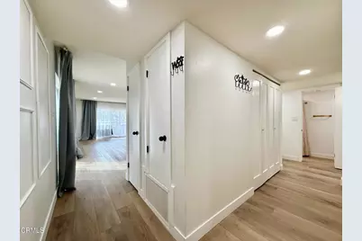 660 Sunfish Way, Port Hueneme, CA 93041 - Photo 7