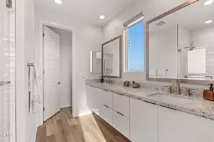 1068 Canal St, Oxnard, CA 93035 - Photo 21