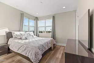 1068 Canal St, Oxnard, CA 93035 - Photo 19