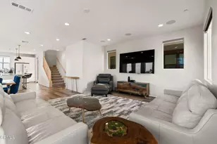 1068 Canal St, Oxnard, CA 93035 - Photo 15