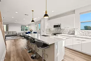1068 Canal St, Oxnard, CA 93035 - Photo 13