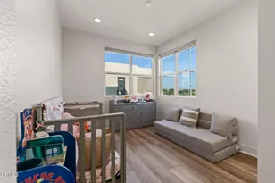 1068 Canal St, Oxnard, CA 93035 - Photo 25