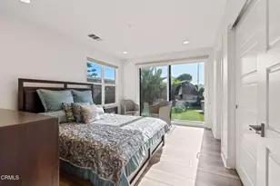 1068 Canal St, Oxnard, CA 93035 - Photo 7