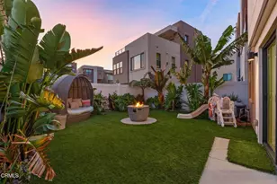 1068 Canal St, Oxnard, CA 93035 - Photo 1