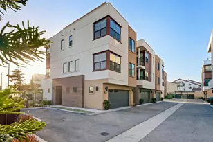 1068 Canal St, Oxnard, CA 93035 - Photo 1