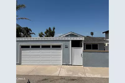 4935 Coral Way, Oxnard, CA 93035 - Photo 3