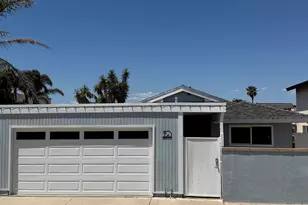 4935 Coral Way, Oxnard, CA 93035 - Photo 3