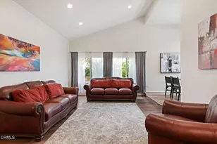 1667 Regent Street #Camarillo Ca 93010, Camarillo, CA 93010 - Photo 5