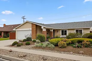 1667 Regent Street #Camarillo Ca 93010, Camarillo, CA 93010 - Photo 1
