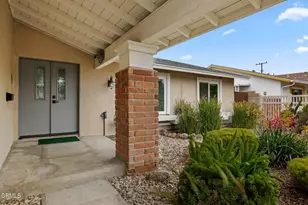 1667 Regent Street #Camarillo Ca 93010, Camarillo, CA 93010 - Photo 3