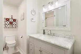 1667 Regent Street #Camarillo Ca 93010, Camarillo, CA 93010 - Photo 21
