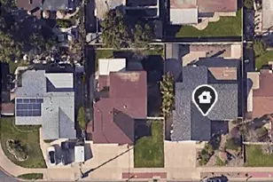 1667 Regent Street #Camarillo Ca 93010, Camarillo, CA 93010 - Photo 29