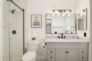1667 Regent Street #Camarillo Ca 93010, Camarillo, CA 93010 - Photo 19