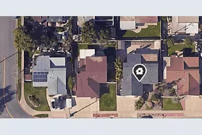 1667 Regent Street #Camarillo, Ca 93010, Camarillo, CA 93010 - Photo 3