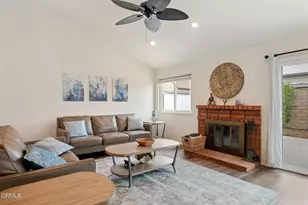 1667 Regent Street #Camarillo Ca 93010, Camarillo, CA 93010 - Photo 13