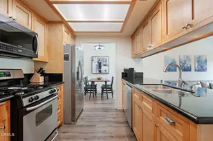 1667 Regent Street #Camarillo Ca 93010, Camarillo, CA 93010 - Photo 11