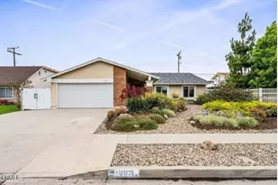 1667 Regent Street #Camarillo Ca 93010, Camarillo, CA 93010 - Photo 31