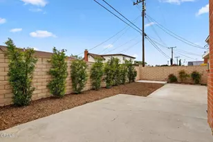 1667 Regent Street #Camarillo Ca 93010, Camarillo, CA 93010 - Photo 27