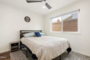 1667 Regent Street #Camarillo Ca 93010, Camarillo, CA 93010 - Photo 23