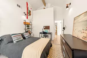 1302 Devon Ln, Ventura, CA 93001 - Photo 41