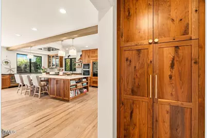 1302 Devon Lane, Ventura, CA 93001 - Photo 23