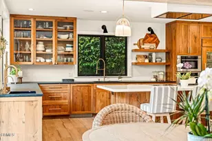1302 Devon Ln, Ventura, CA 93001 - Photo 11