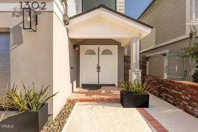 1302 Devon Lane, Ventura, CA 93001 - Photo 5