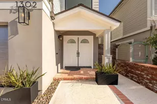 1302 Devon Ln, Ventura, CA 93001 - Photo 5