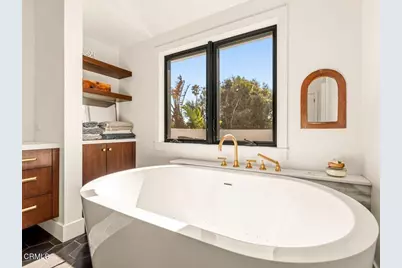 1302 Devon Lane, Ventura, CA 93001 - Photo 39